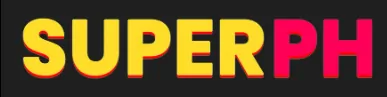 SUPERPH