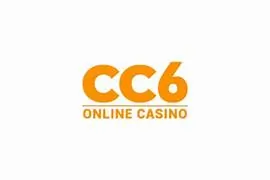CC6 Casino