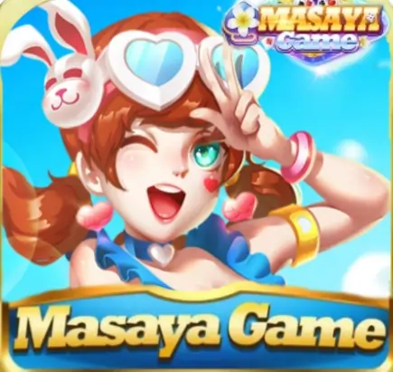 MASAYA GAME