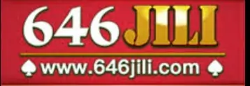 646JILI