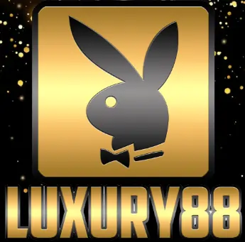 Luxury88