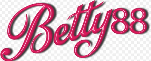 Betty88