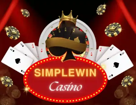 SimpleWin Casino
