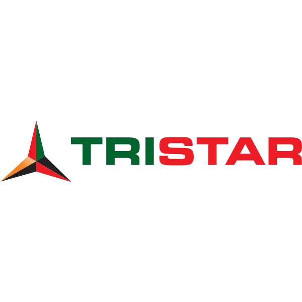 TRISTAR888