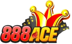 888ace