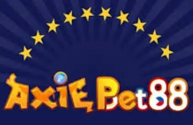 Axiebet88