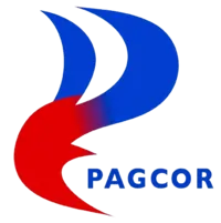 PAGCOR