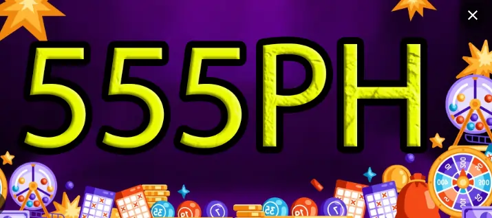 555PH