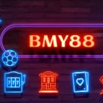BMY88