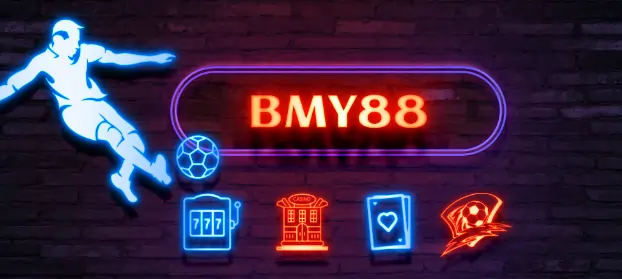BMY88