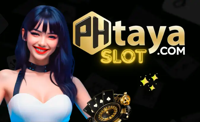 PHTAYA SLOT