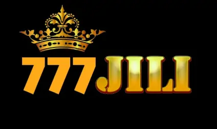 777JILI