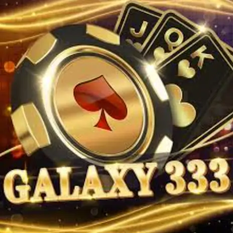 Galaxy333