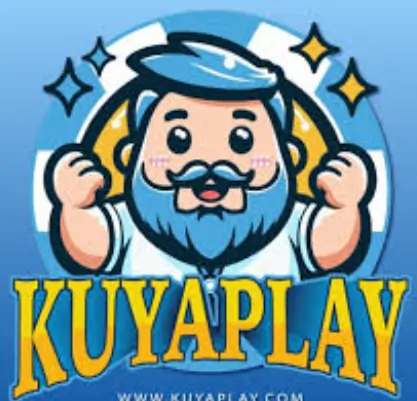 KUYAPLAY
