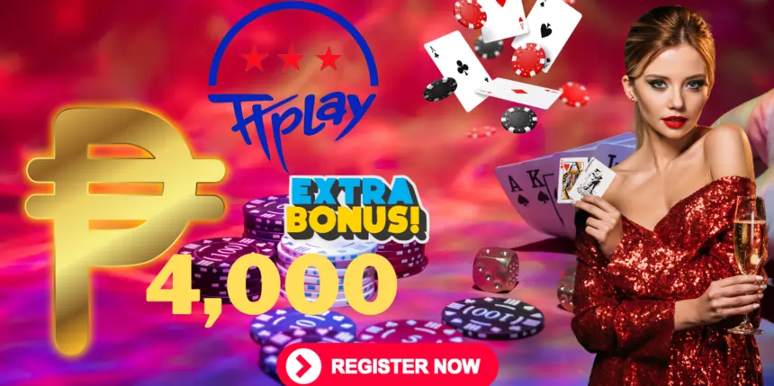 TTPLAY Bonus