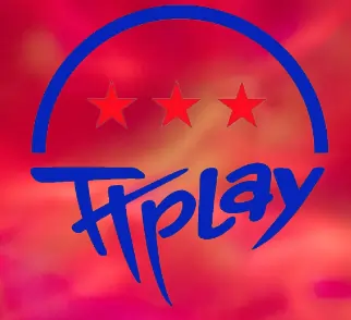 TTPLAY