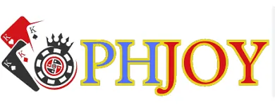 11phjoy