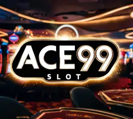 ACE99