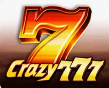 CRAZY777