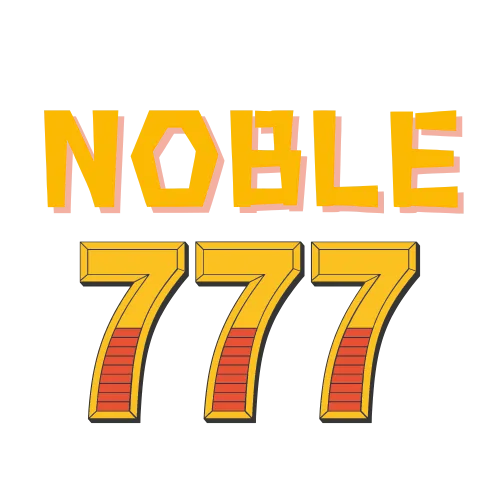 NOBLE777