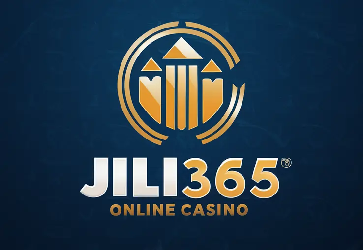 JILI365 Casino