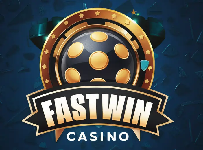 Fastwin Casino