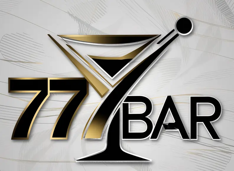 777BAR