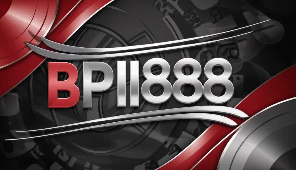 BPI888