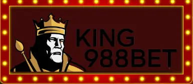 King988Bet