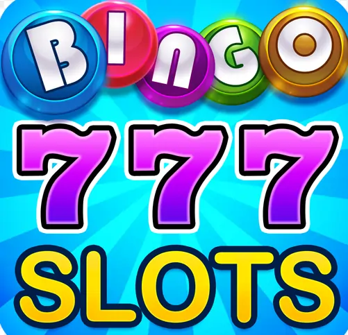 Bingo777 Slot