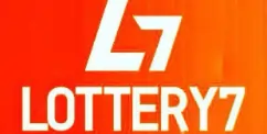 Lottery7