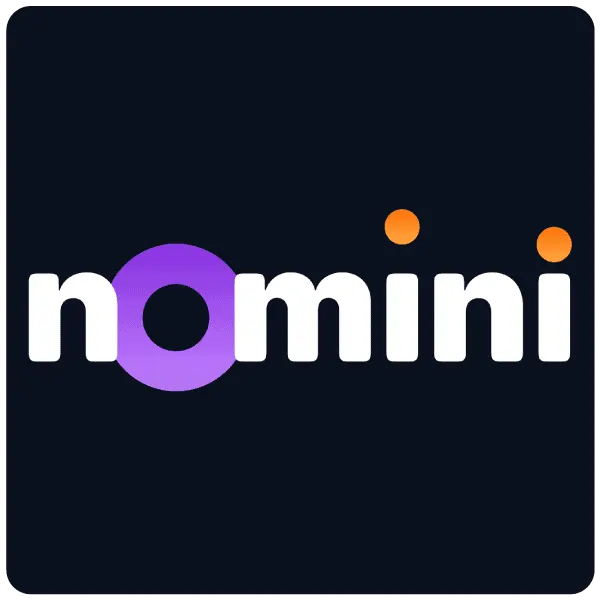 Nomini Casino