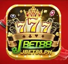 JBET88 PH