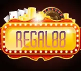 REGAL88