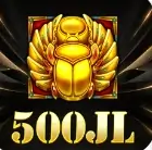 500JL Download