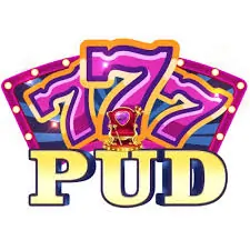 777Pud App