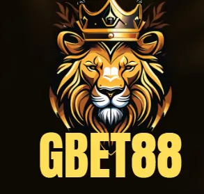 GBET88