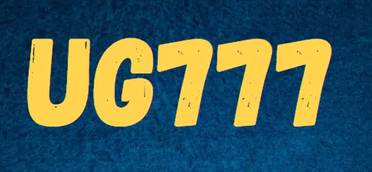 UG777