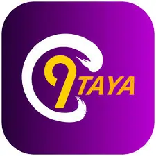 C9Taya App