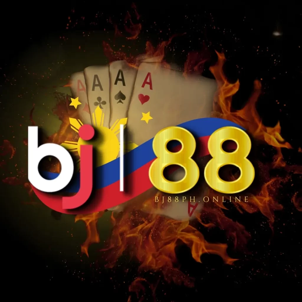 BJ88