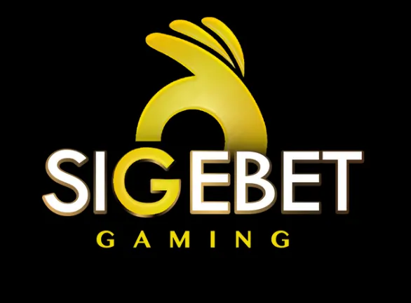 SIGEBET