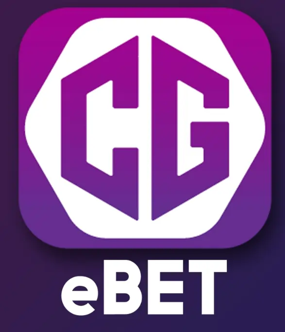 CGeBet 