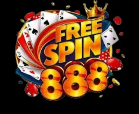 FreeSpin888