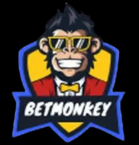 BETMONKEY