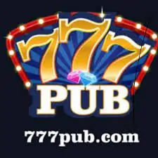 777Pub