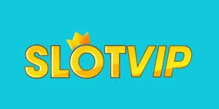 SlotVip