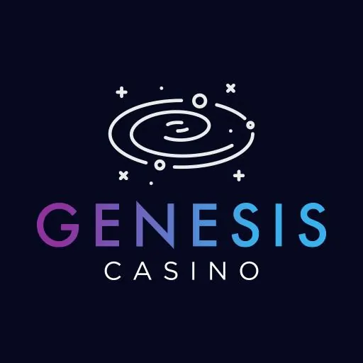 Genesis Gaming