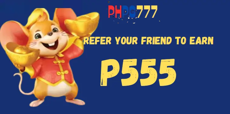 PHPG777