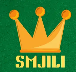 SMJILI