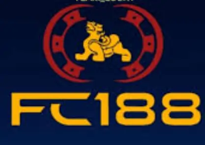 FC188